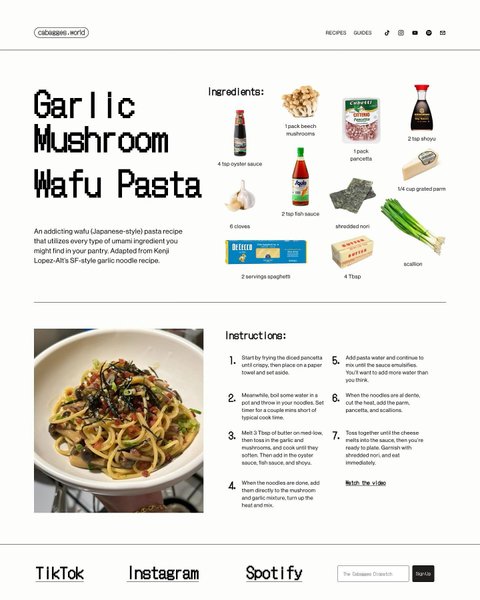 Thumbnail of c486x-bogtr-3b3bf0bef2524f04 0