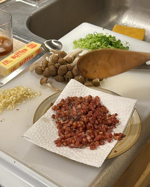 Thumbnail of c486x-bogtr-3b3bf0bef2524f04 1