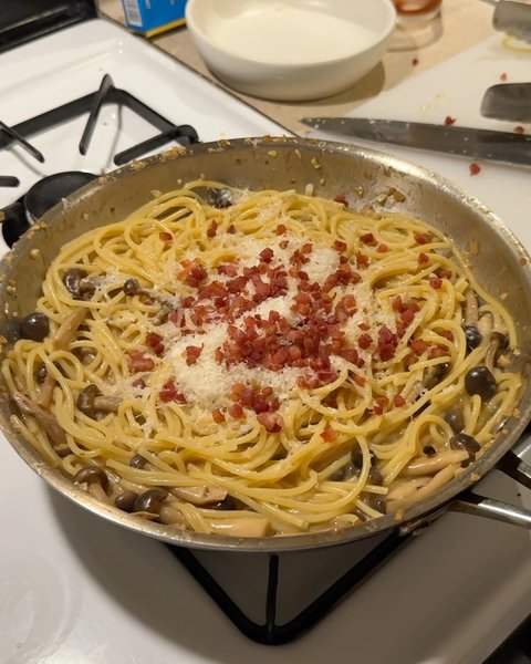 Thumbnail of c486x-bogtr-3b3bf0bef2524f04 2