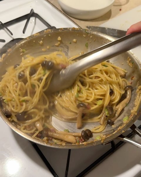 Thumbnail of c486x-bogtr-3b3bf0bef2524f04 3