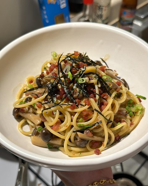 Thumbnail of c486x-bogtr-3b3bf0bef2524f04 4