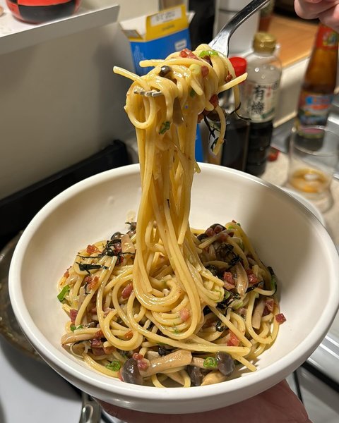 Thumbnail of c486x-bogtr-3b3bf0bef2524f04 5