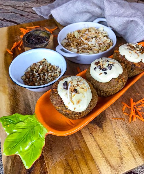 Thumbnail of p-bwqvrcfhyuo-3b3eb3c422414c31 0