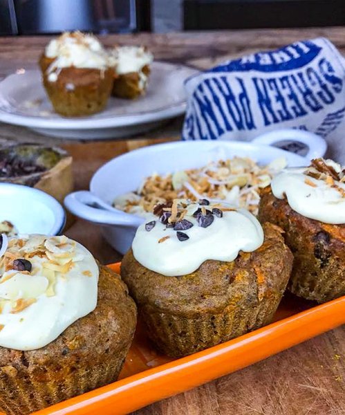 Thumbnail of p-bwqvrcfhyuo-3b3eb3c422414c31 1