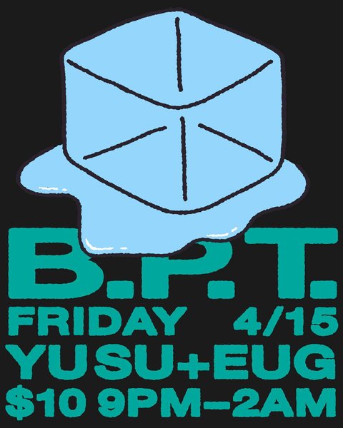 Thumbnail of p-cb8waszjohg-3b4055713163409e 0