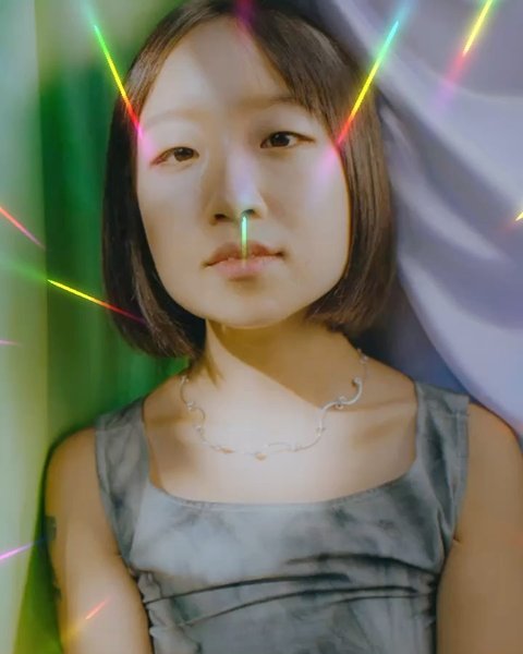 Thumbnail of p-cb8waszjohg-3b4055713163409e 1