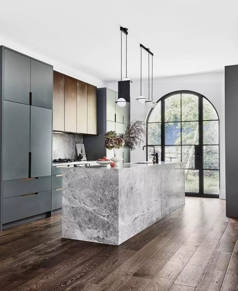 Thumbnail of p-cechlulvock-3b42119f930c4e19 3