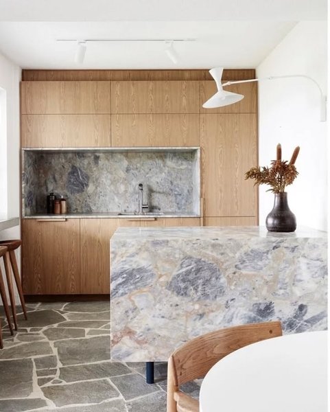 Thumbnail of p-cechlulvock-3b42119f930c4e19 4