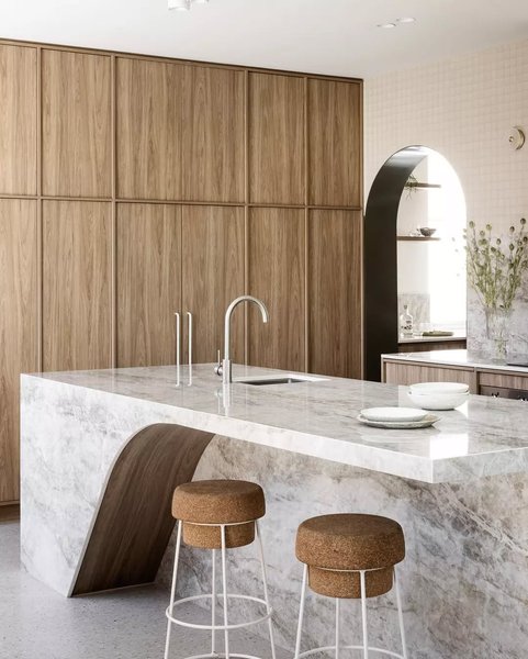 Thumbnail of p-cechlulvock-3b42119f930c4e19 5