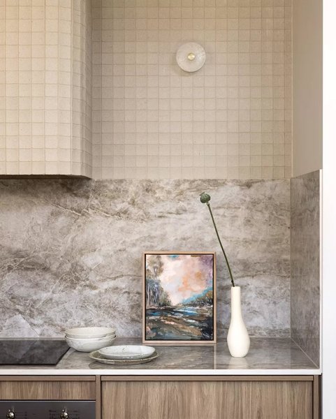 Thumbnail of p-cechlulvock-3b42119f930c4e19 6