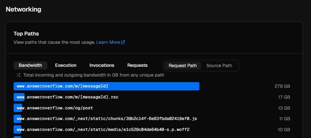 Thumbnail of www-x-com-rhyssullivan-status-1772769690613588253-3b453693cd1d4c14