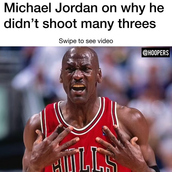 Thumbnail of p-cwewlkbrbfk-3b46e0b697184e9c 0