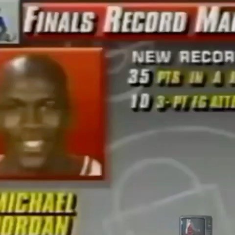 Thumbnail of p-cwewlkbrbfk-3b46e0b697184e9c 1