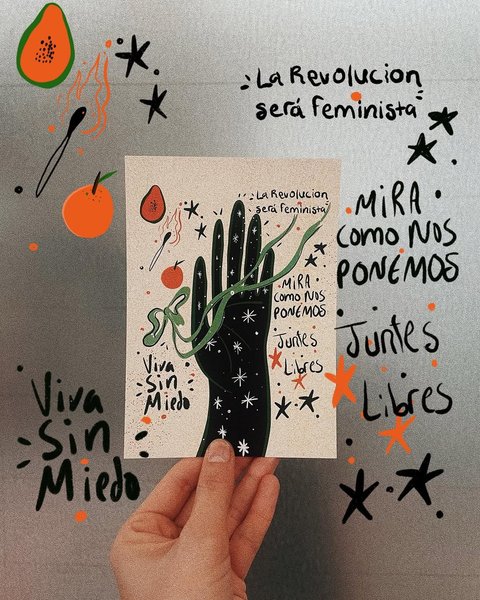 Thumbnail of www-instagram-com-p-dpgrhfkjqhr 1