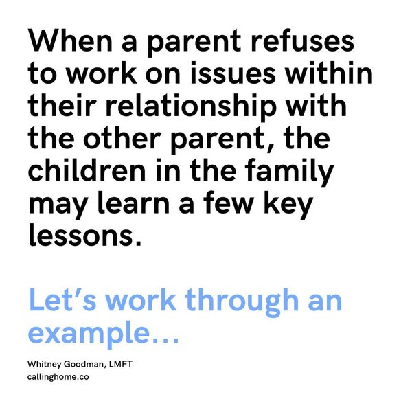 Thumbnail of p-c1fw6pxp6cr-3b4b65ddfce1495b 0