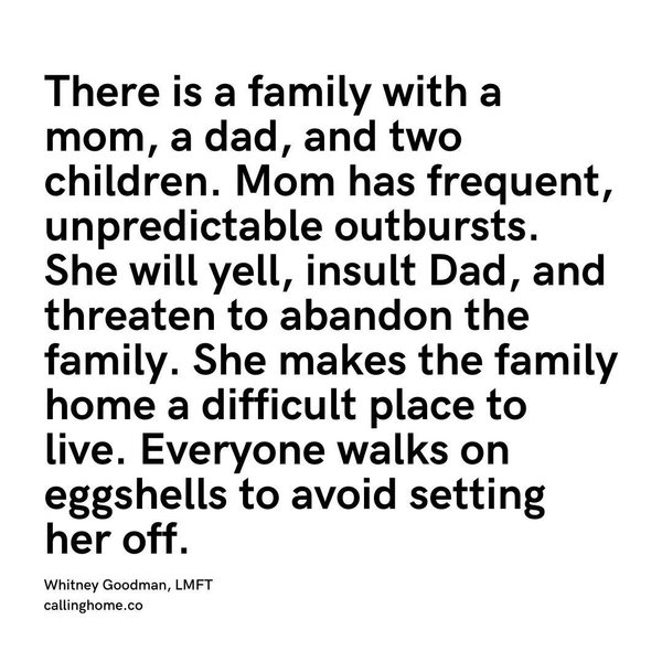 Thumbnail of p-c1fw6pxp6cr-3b4b65ddfce1495b 1