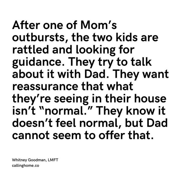 Thumbnail of p-c1fw6pxp6cr-3b4b65ddfce1495b 2