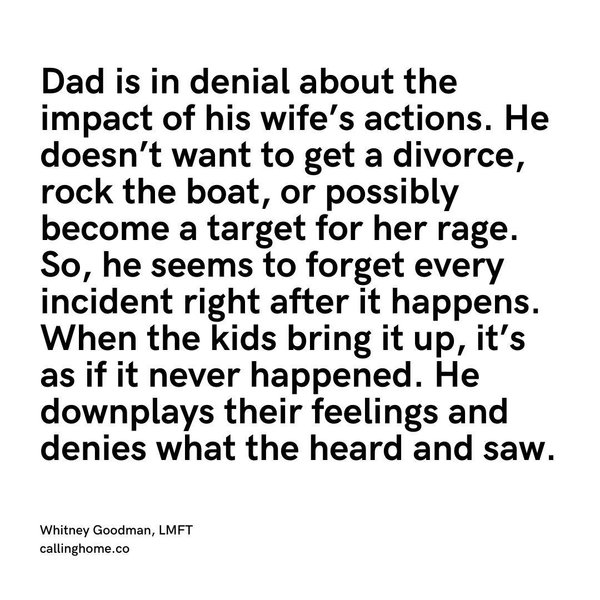 Thumbnail of p-c1fw6pxp6cr-3b4b65ddfce1495b 3