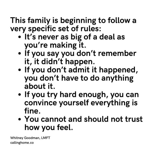 Thumbnail of p-c1fw6pxp6cr-3b4b65ddfce1495b 4