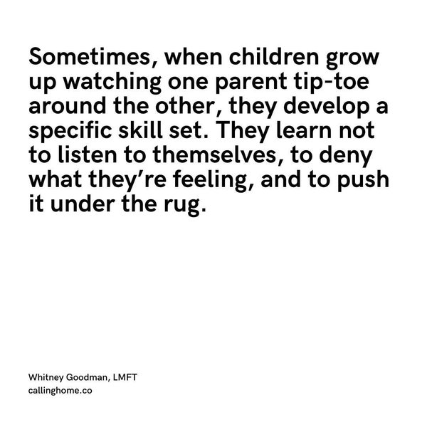 Thumbnail of p-c1fw6pxp6cr-3b4b65ddfce1495b 5