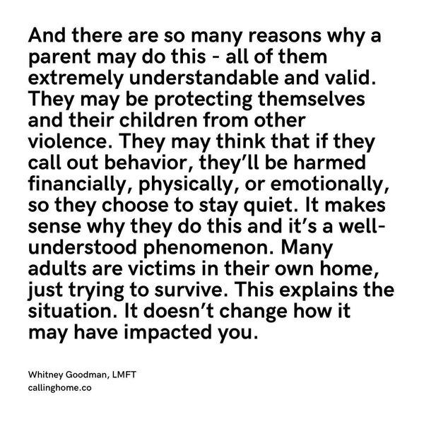 Thumbnail of p-c1fw6pxp6cr-3b4b65ddfce1495b 6