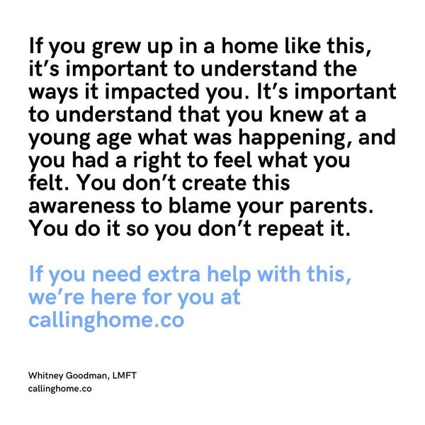 Thumbnail of p-c1fw6pxp6cr-3b4b65ddfce1495b 7