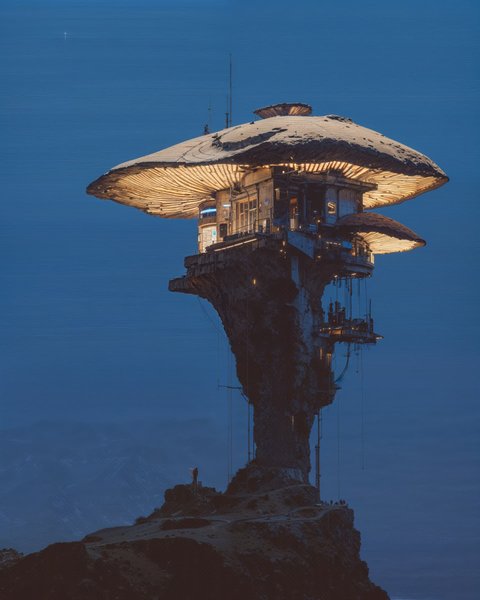 Thumbnail of ifw6o-mc-3b510cd3532f4206 0