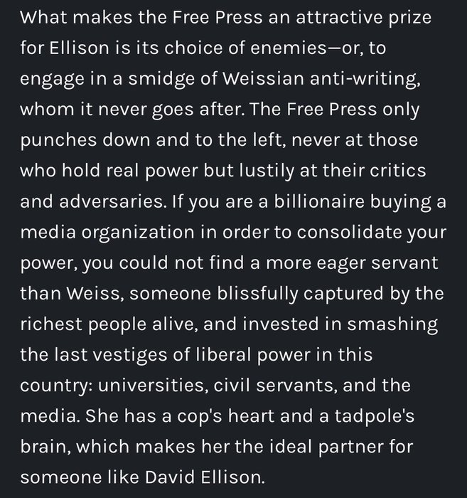 Thumbnail of www-x-com-redford-status-1975222910920065356-3b512e104de04b20