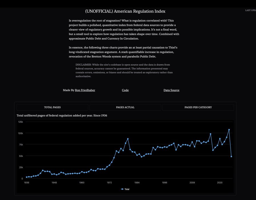 Thumbnail of www-x-com-ronfriedhaber-status-1985428850751197451-3b54479a06fe43eb