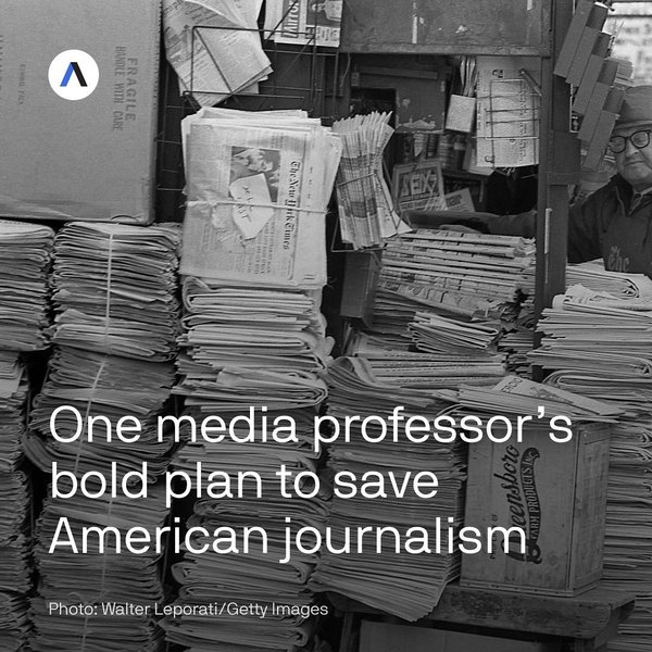 Thumbnail of p-c3sueirrsvv-3b5807f1a44a4227 0