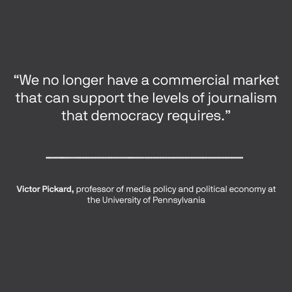 Thumbnail of p-c3sueirrsvv-3b5807f1a44a4227 1