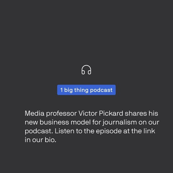 Thumbnail of p-c3sueirrsvv-3b5807f1a44a4227 2