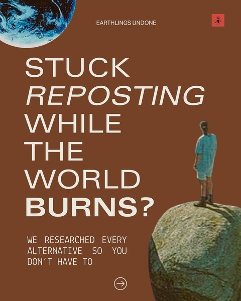 Thumbnail of instagram-3b5af2df764249eb 0