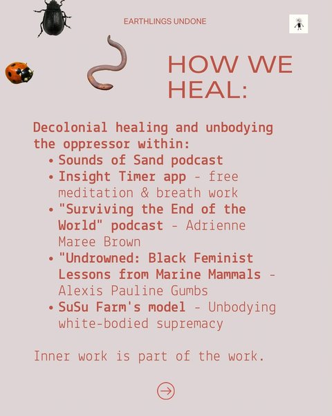 Thumbnail of instagram-3b5af2df764249eb 10