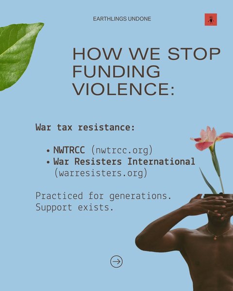 Thumbnail of instagram-3b5af2df764249eb 11