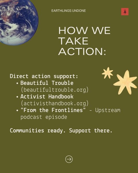 Thumbnail of instagram-3b5af2df764249eb 12