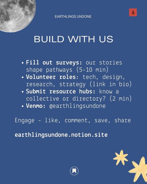 Thumbnail of instagram-3b5af2df764249eb 14