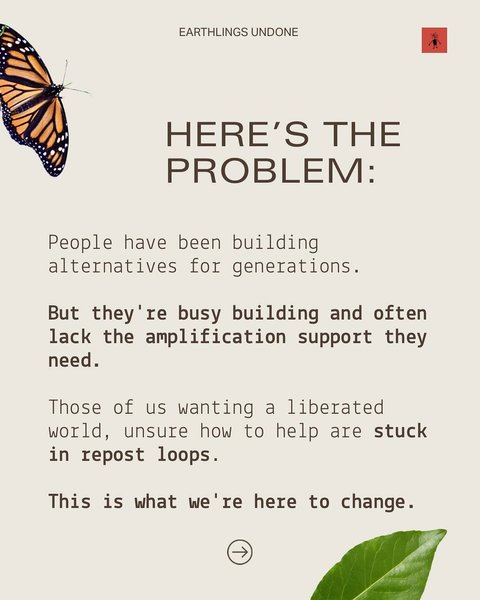 Thumbnail of instagram-3b5af2df764249eb 2