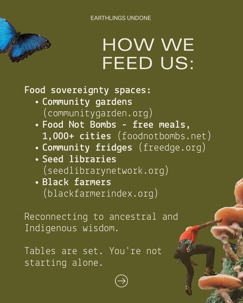 Thumbnail of instagram-3b5af2df764249eb 4