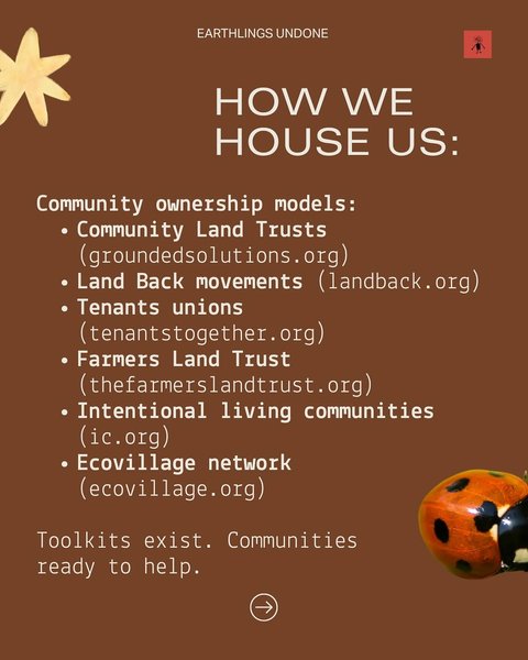 Thumbnail of instagram-3b5af2df764249eb 5