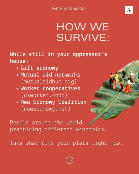 Thumbnail of instagram-3b5af2df764249eb 6