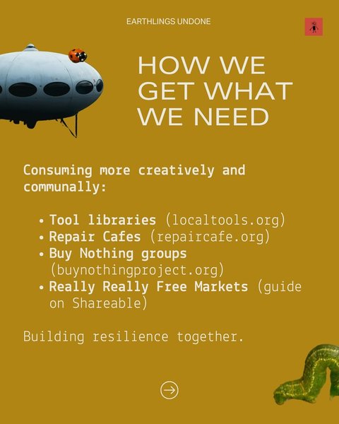 Thumbnail of instagram-3b5af2df764249eb 7