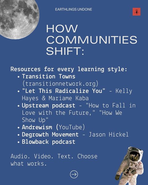 Thumbnail of instagram-3b5af2df764249eb 8