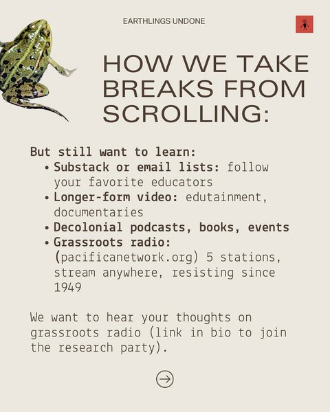 Thumbnail of instagram-3b5af2df764249eb 9