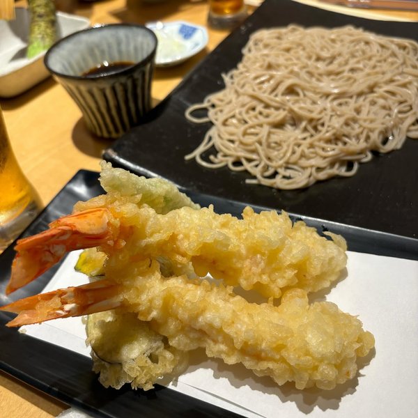 Thumbnail of c8p8fiey2-8-3b61d9208058439f 0