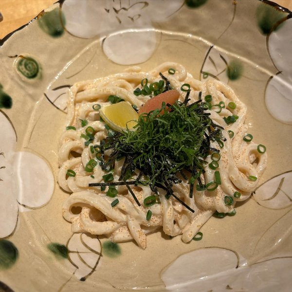 Thumbnail of c8p8fiey2-8-3b61d9208058439f 1