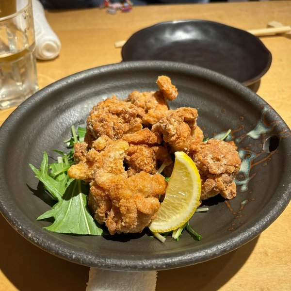 Thumbnail of c8p8fiey2-8-3b61d9208058439f 2