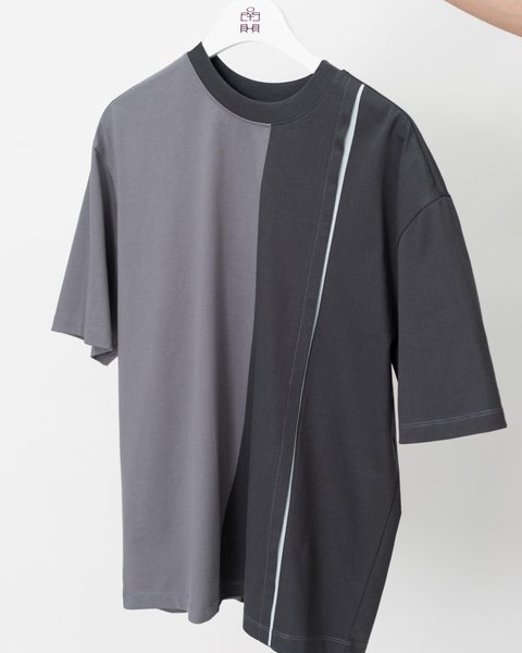 Thumbnail of p-cenijl4pdv7-3b63173dcb7042a6 0