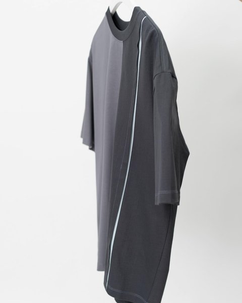 Thumbnail of p-cenijl4pdv7-3b63173dcb7042a6 1