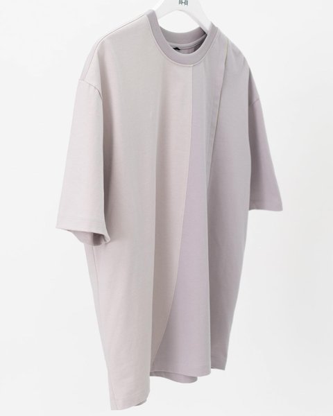 Thumbnail of p-cenijl4pdv7-3b63173dcb7042a6 2